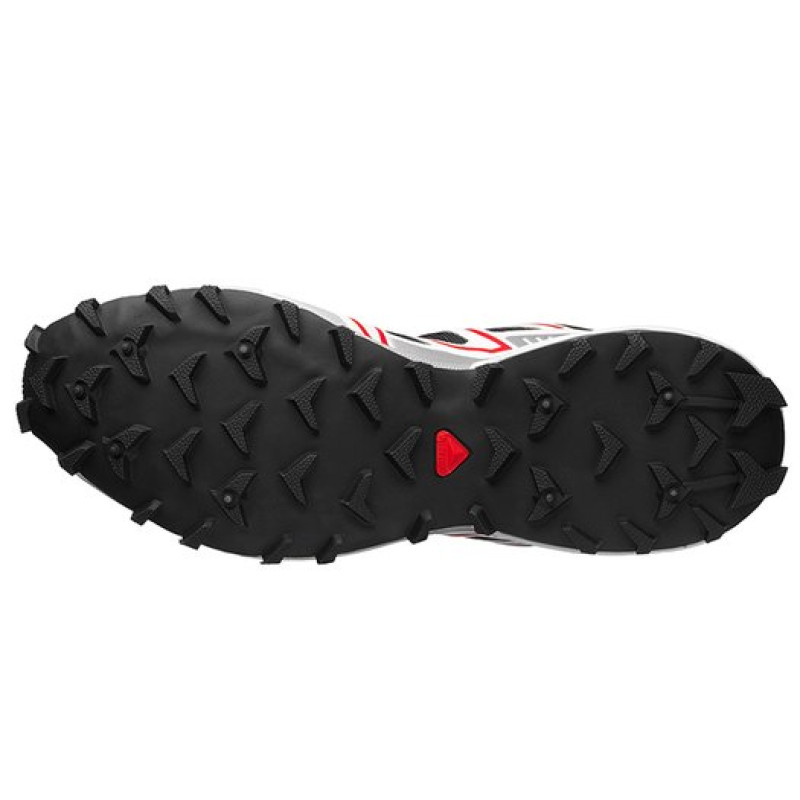 Salomon Speedcross 3 Gradient