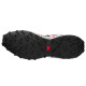Salomon Speedcross 3 Gradient