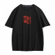 Warrior T