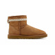 UGG CLASSIC MINI