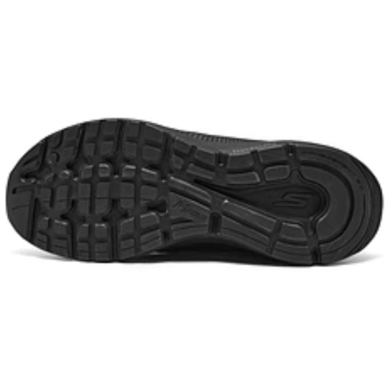 Skechers WOMEN'S GO