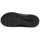 Skechers WOMEN'S GO