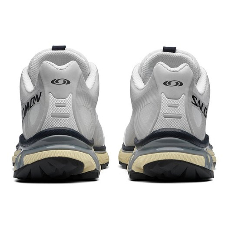 Salomon XT-4 Advanced