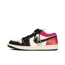 Jordan Air Jordan 1 CNY
