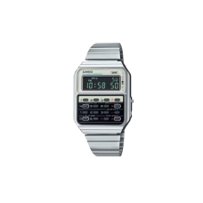 CASIO CA-500WE-7BJF