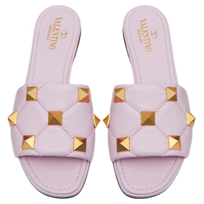 Valentino Roman Stud