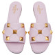 Valentino Roman Stud