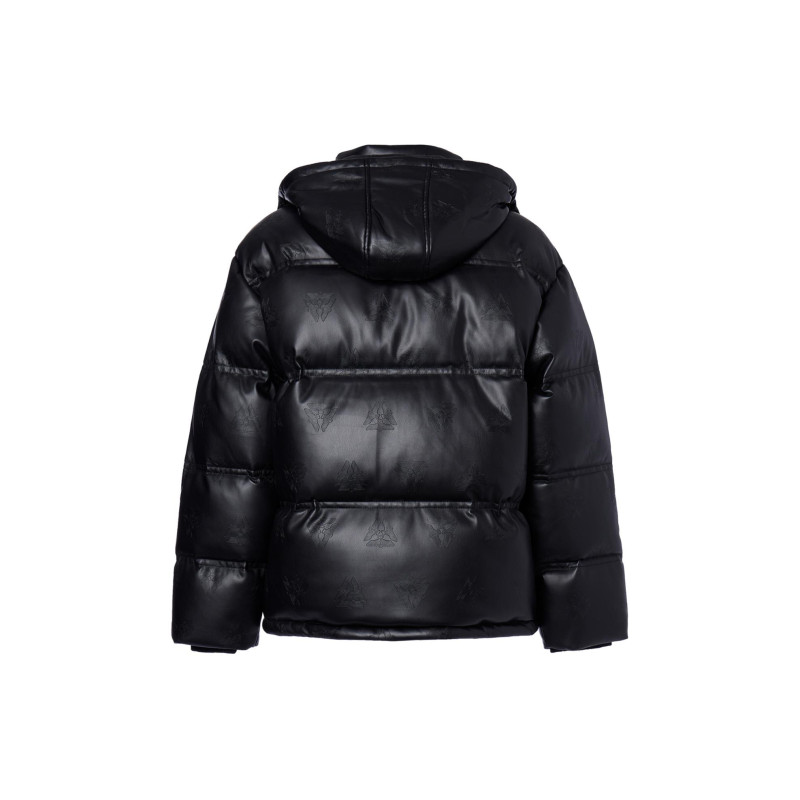 Boy London