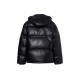Boy London