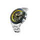 CITIZENJY8125-54L