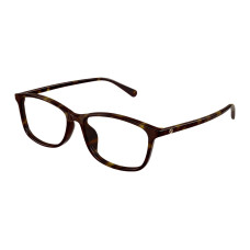 GUCCI Logo