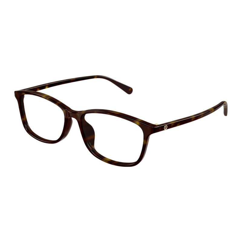 GUCCI Logo
