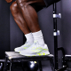 Reebok Nano X4
