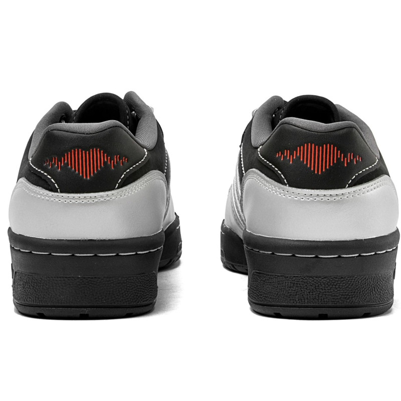 adidas originals Rivalry