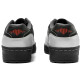 adidas originals Rivalry