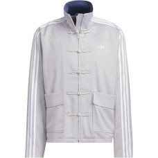 adidas originals CN TT SATIN Logo