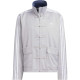 adidas originals CN TT SATIN Logo