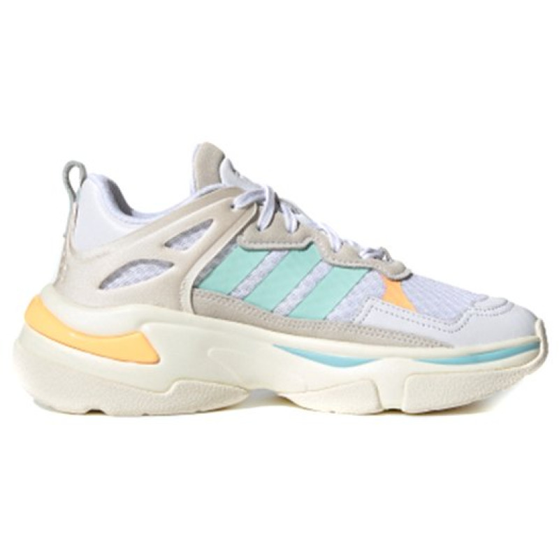 adidas neo Boujirun