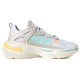 adidas neo Boujirun