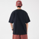 JASONWOOD T