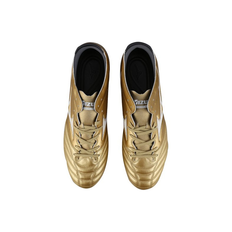 Mizuno Morelia Neo 3 Pro AG