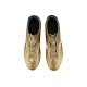Mizuno Morelia Neo 3 Pro AG