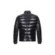 Moncler Caroux Logo
