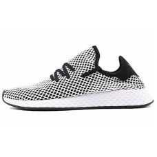 adidas originals Deerupt