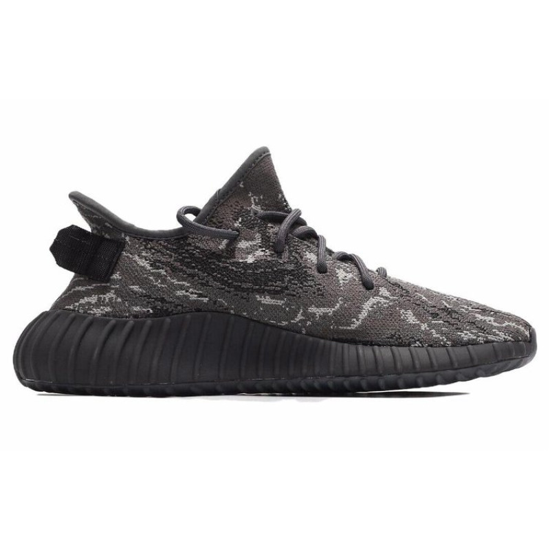 adidas originals Yeezy Boost 350 V2 