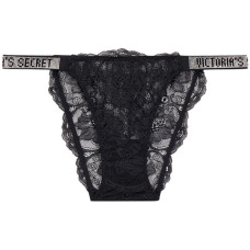 Victoria's Secret Logo
