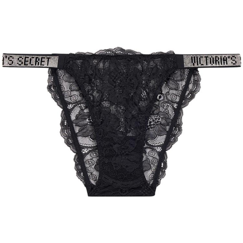 Victoria's Secret Logo