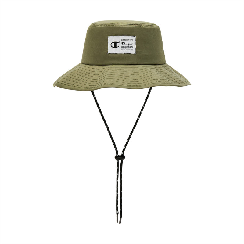 Champion UPF50+ Logo