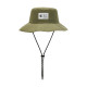 Champion UPF50+ Logo