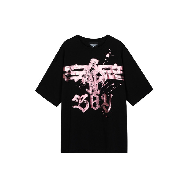 Boy London FW21
