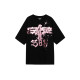 Boy London FW21