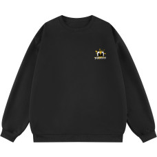 Pancoat Logo