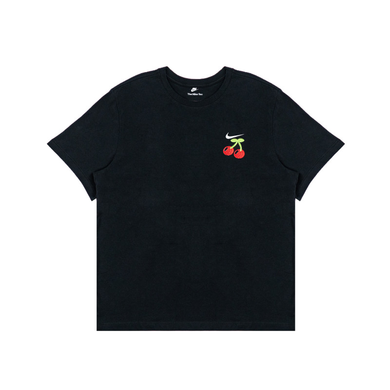Nike T
