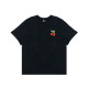 Nike T