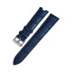 STUHRLING 47mm 50 371.01 3919.1 889.01