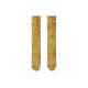 Nike Logo