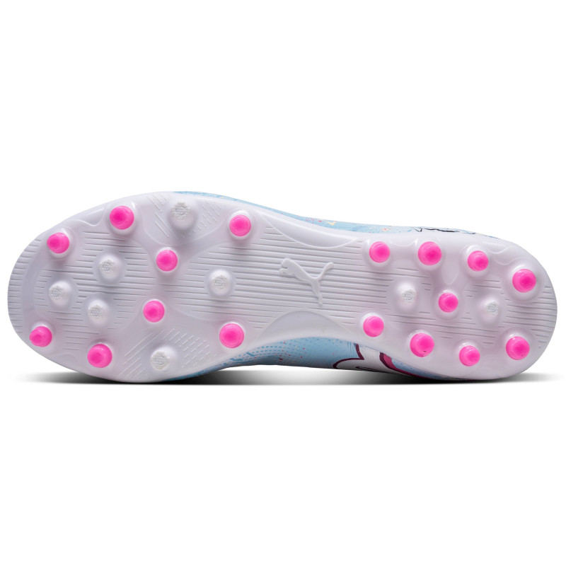 PUMA FUTURE 7