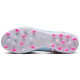PUMA FUTURE 7