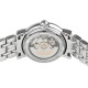 LONGINES 30 25.5mm L4.321.4.72.6