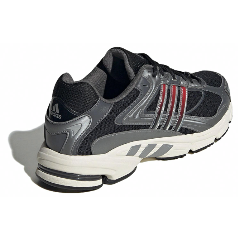 adidas originals Response