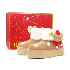 UGG
