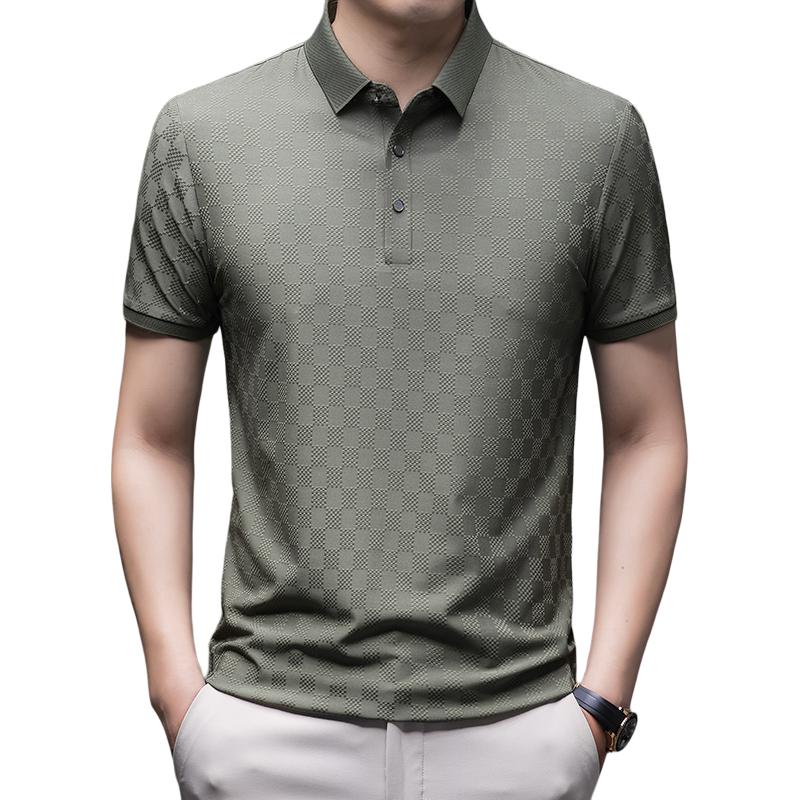 PIERRE CARDIN Polo