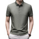 PIERRE CARDIN Polo