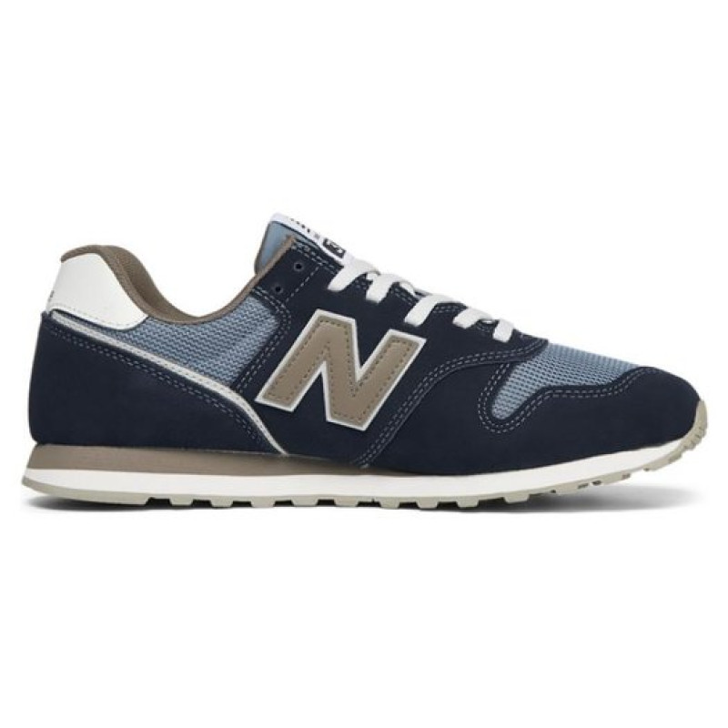 New Balance NB 373