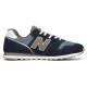 New Balance NB 373