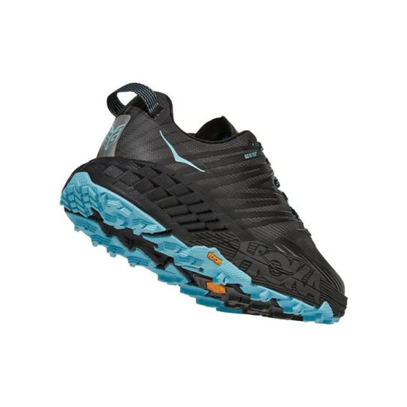 HOKA ONE ONE Speedgoat 4